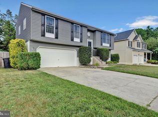 350 Long Meadow Way, Arnold, MD 21012