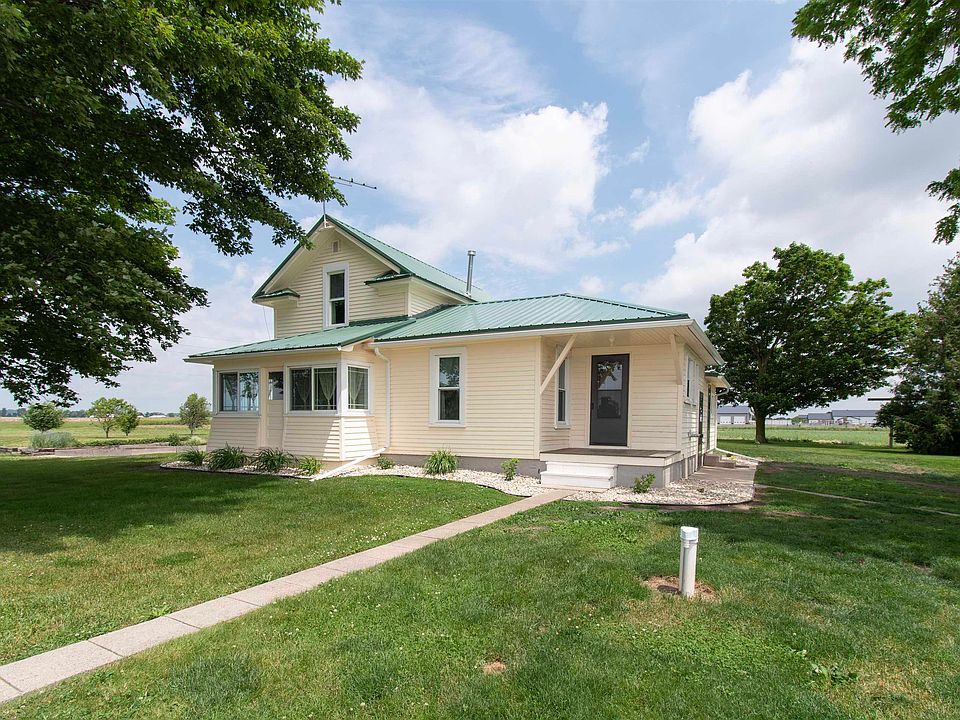 1st image of 11366 County Road 38