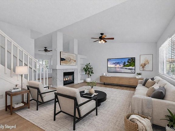 2nd image of 5238 S Jericho Way
