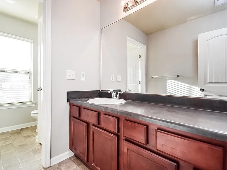 118 Cassady Ln — Photo 18