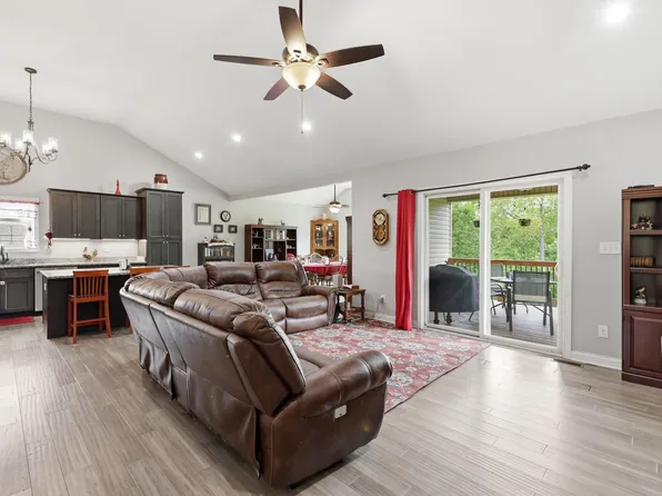 57 Lauren Ln, Lancaster, KY 40444