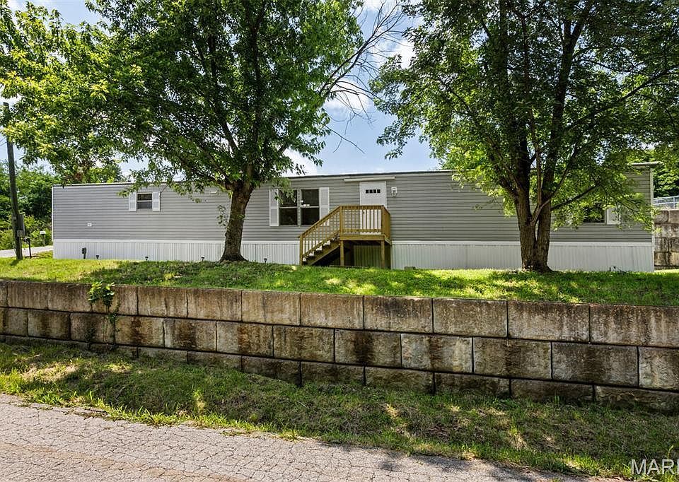 1st image of 5614 Verdant Dr