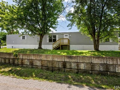 5614 Verdant Dr, House Springs, MO, 63051