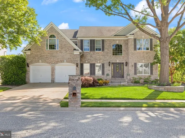 612 Loring Ave, Bel Air, MD 21014