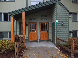 344 Mountain View Dr #23, Jeffersonville, VT 05464