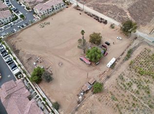 35770 Duster Rd, Murrieta, CA 92562