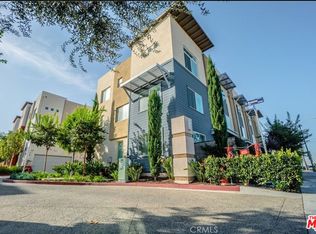 5795 Acacia Ln, Lakewood, CA 90712
