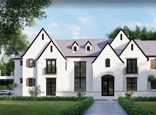 3603 N Bogan Rd, Buford, GA 30519