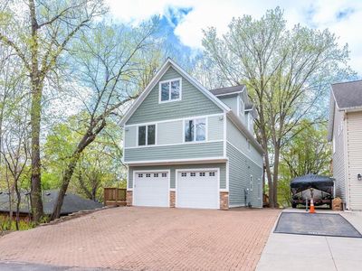 5269 Saint Marys Rd, Mound, MN, 55364