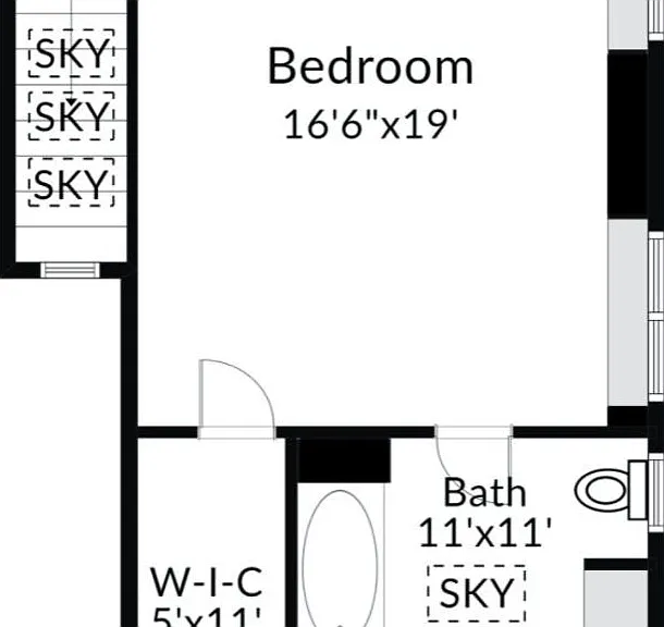 1804 Polo Rd — Photo 25