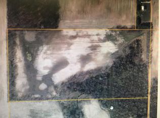 Wellman Rd, Woodland, MI 48897