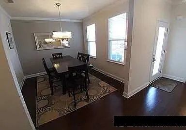 1168 Amelia Park Dr — Photo 10
