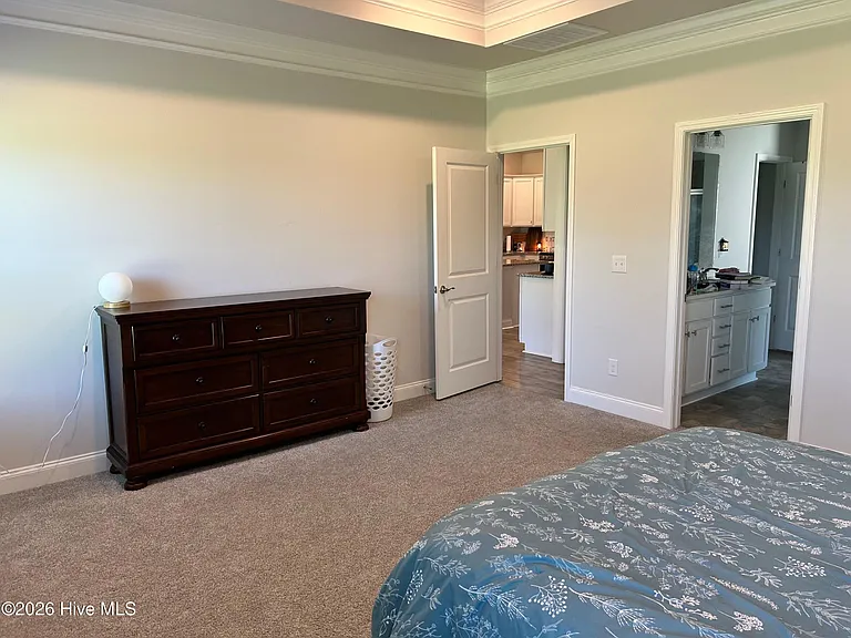 1217 Pelican Dr — Photo 22