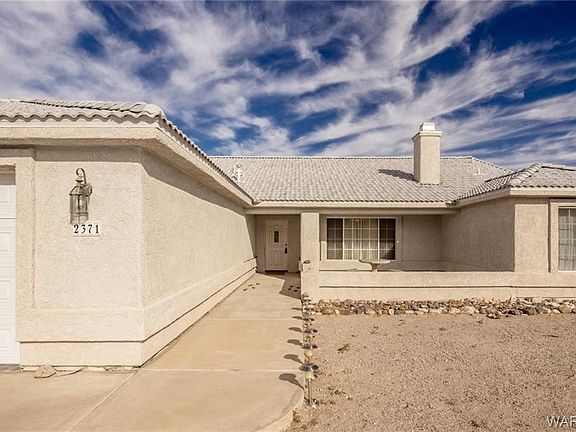 4th image of 2371 McCormick Blvd