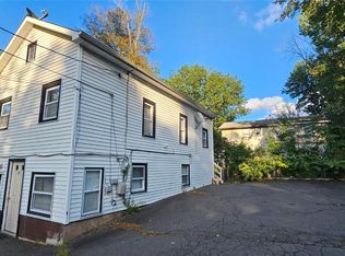 29 S Route 303, Congers, NY 10920