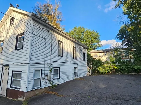 29 S Route 303, Congers, NY 10920