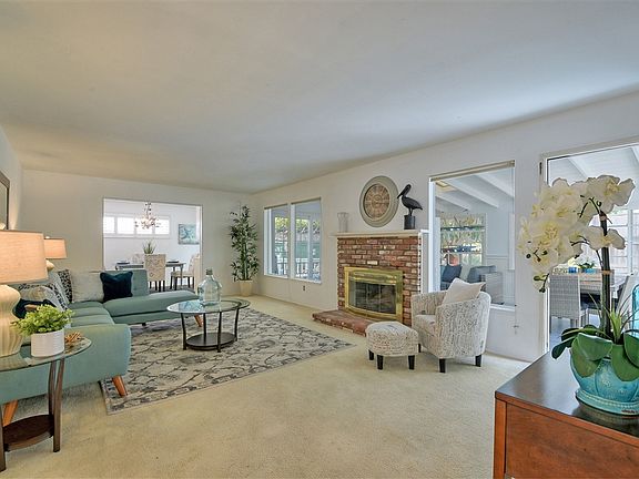 5th image of 901 Balboa Ave