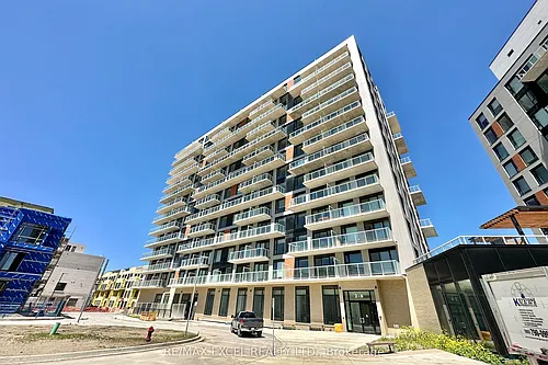 2 David Eyer Rd Photo 1