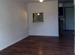 114 Rue Royale, Lafayette, LA 70507