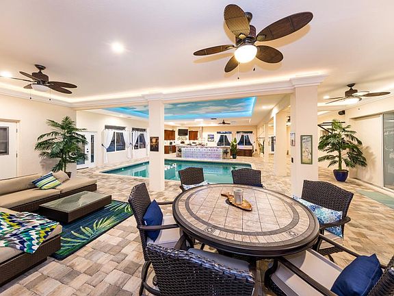 5th image of 11119 Serenity Oaks Ln