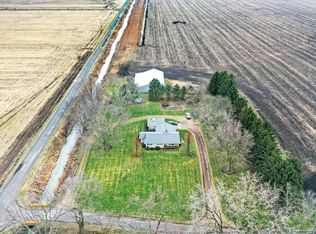 58521 Strawberry Rd, New Carlisle, IN 46552