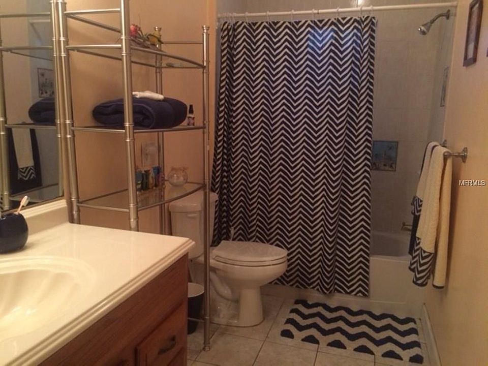 1st image of 9085 108th Ave