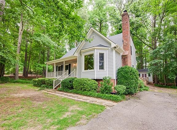 3rd image of 8204 Mark Lawn Dr