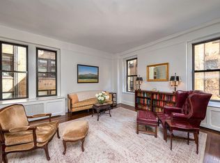 929 Park Ave #4C, New York, NY