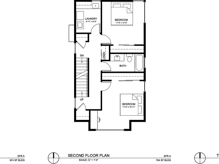 30 Florentia St — Photo 2