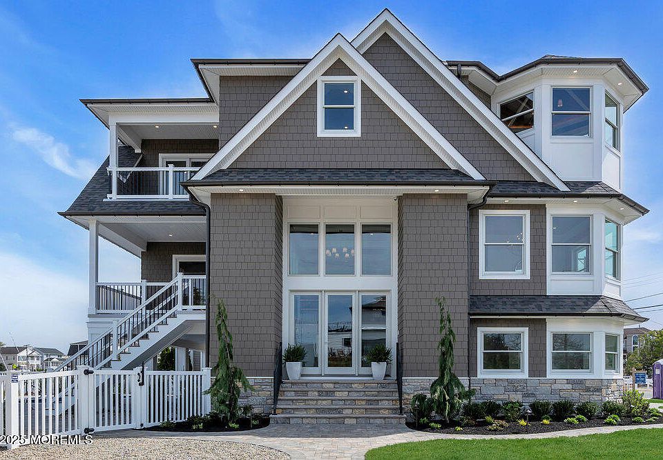 1st image of 108 Dickman Drive