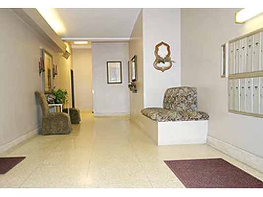 Sold by Corcoran | media 2