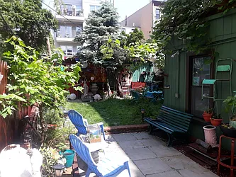 Rented by Realty Collective