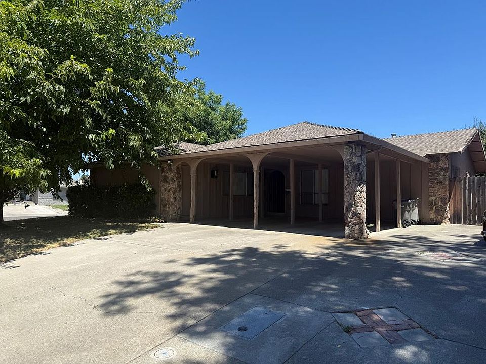 1st image of 1731 Miramonte Ct