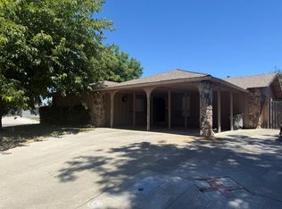 1731 Miramonte Ct, Woodland, CA 95695