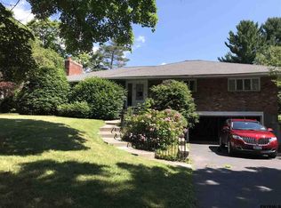 19 Linden Rd, Albany, NY 12208