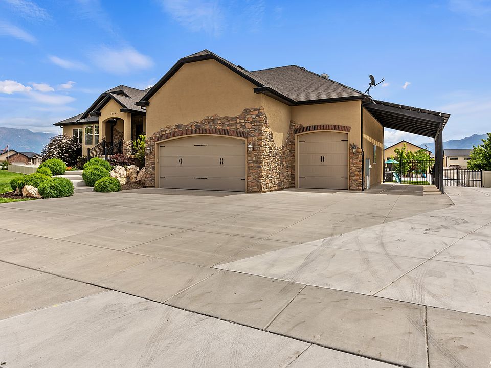 1704 S 2650 W West Haven UT 84401 MLS 1883205 Zillow   4d60fad4486e8e7d6ab92d03e100d805 Cc Ft 960 