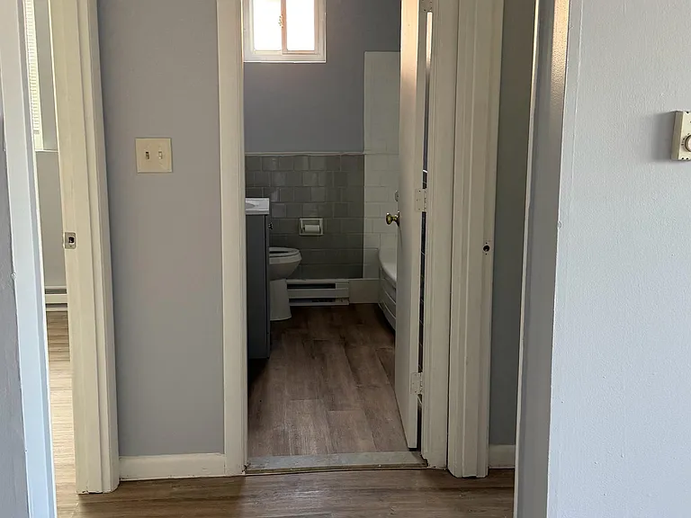 177 Loudon Rd #101 — Photo 10
