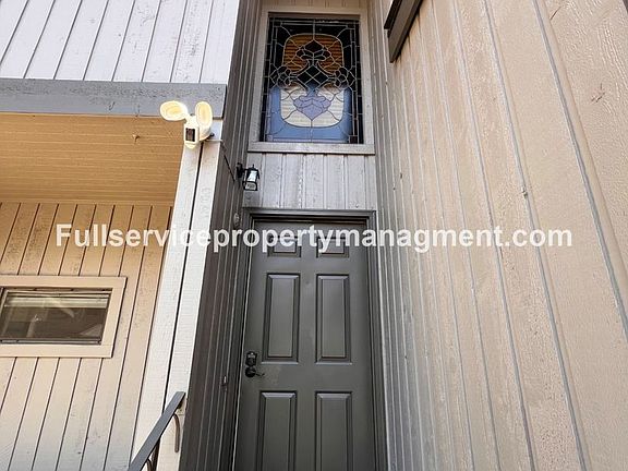 3rd image of 4135 145th Ave NE #E-4