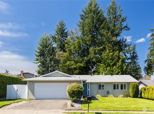 2019 Edmonds Dr SE, Renton, WA 98055