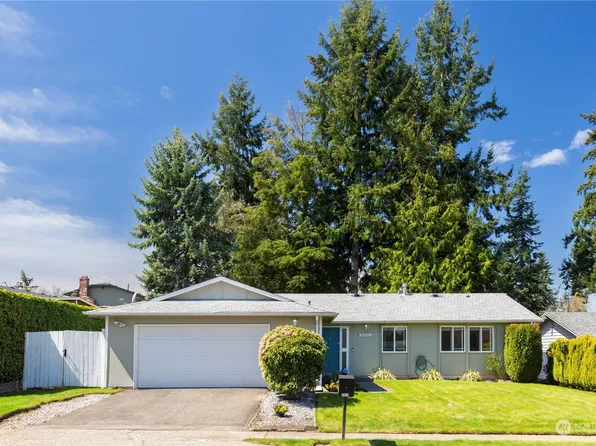 2019 Edmonds Drive SE, Renton, WA 98055