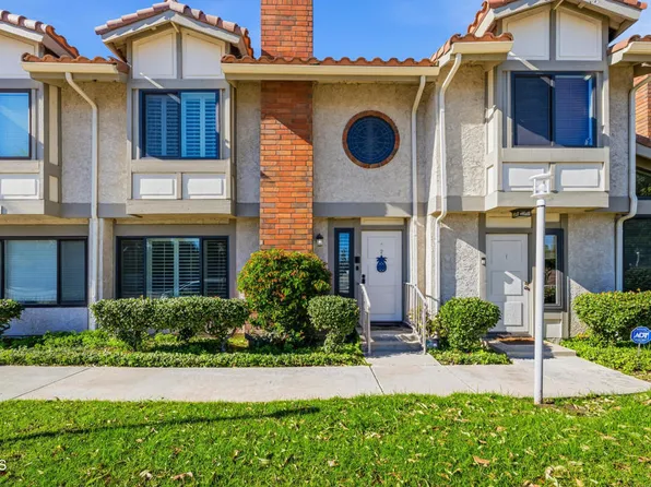 6871 Valley Circle Blvd Unit 2, West Hills, CA 91307