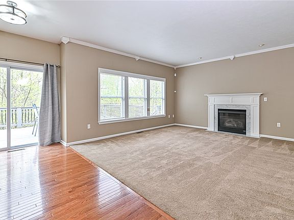 5th image of 118 Southridge Dr