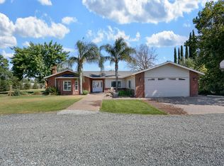 9771 Orr Rd, Galt, CA 95632