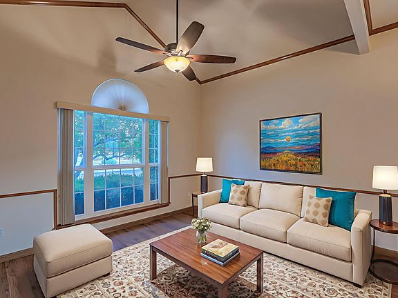 2nd image of 3605 Vista Del Sur NW