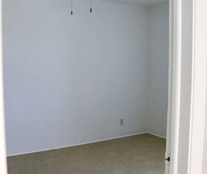 Camino House — Photo 9