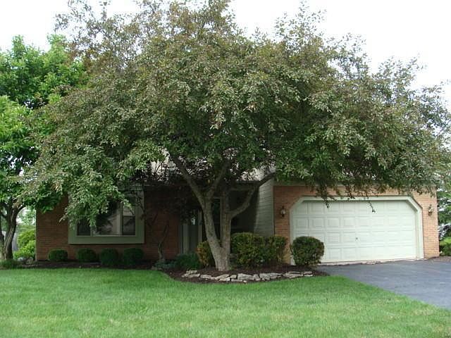 1st image of 476 Colony Park Dr