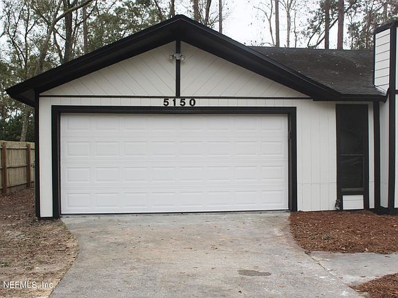 4th image of 5150 Beige St