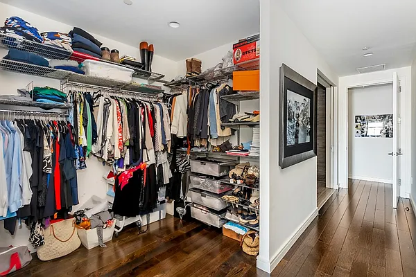 Rented by Living New York | media 17