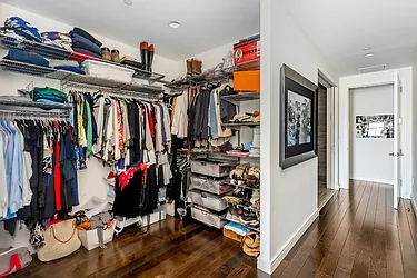 Rented by Living New York