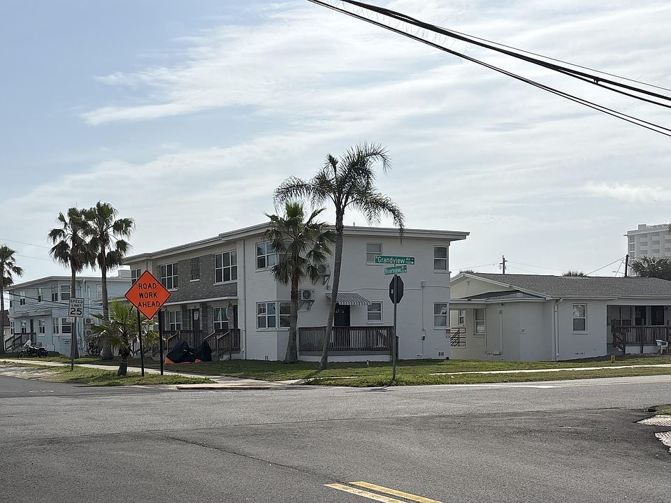 1st image of 616 Riverview Blvd APT 2